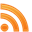 Subscribe using a podcast manager subscribe to RSS