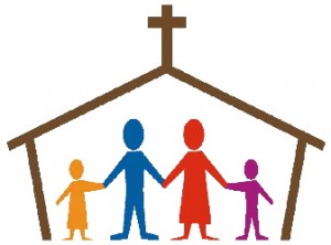 Family of God