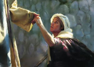 images-of-jesus-christ-141