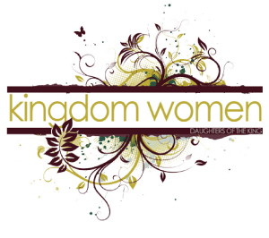 Kingdom Women